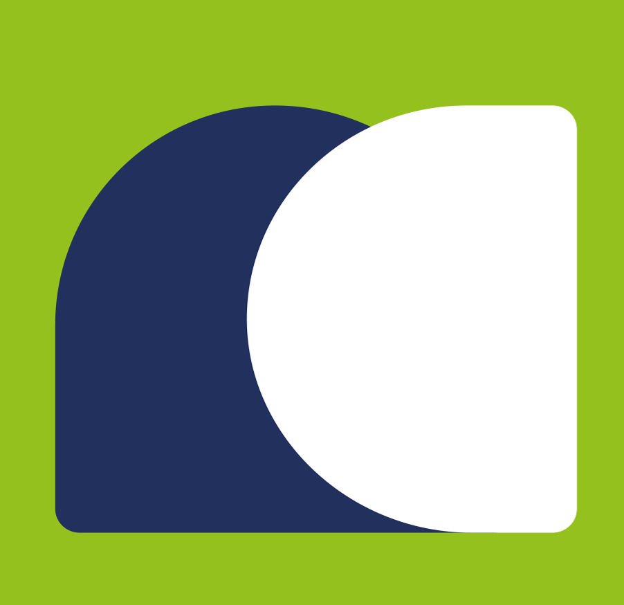 net.casion logo